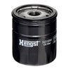 FILTRU ULEI HENGST FILTER H316W - Compatibil cu VW