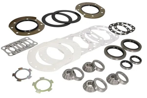 SET REPARATIE PIVOT BTA H32003BTA - Compatibil cu TOYOTA