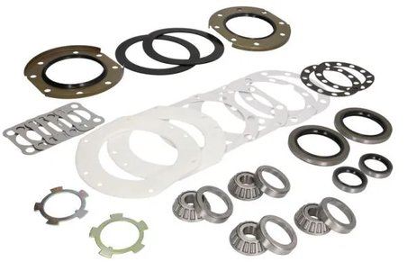 SET REPARATIE PIVOT BTA H32003BTA - Compatibil cu TOYOTA