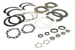 Set reparatie pivot BTA H32004BTA