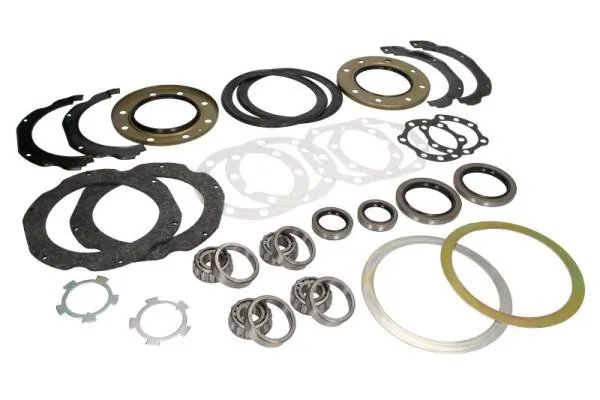 Set reparatie pivot BTA H32005BTA