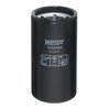 FILTRU ULEI HENGST FILTER H325W - Compatibil cu AGCO