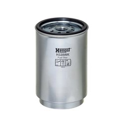 Filtru combustibil Hengst Filter H328WK