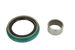 SET RULMENT ROATA BTA H35000BTA - Compatibil cu HYUNDAI, MITSUBISHI