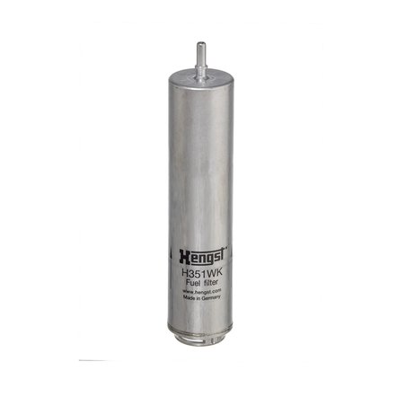 Filtru combustibil Hengst Filter H351WK
