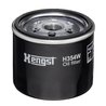 FILTRU ULEI HENGST FILTER H354W - Piesa auto compatibila cu mai multe marci