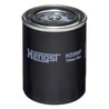 Filtru agent frigorific Hengst Filter H35WF