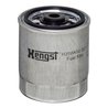 FILTRU COMBUSTIBIL HENGST FILTER H35WK02 D87 - Compatibil cu DAEWOO, MERCEDES-BENZ, MULTICAR, PUCH, SSANGYONG