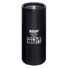 FILTRU ULEI HENGST FILTER H371W - Compatibil cu BMC, DAEWOO, ERF, FODEN TRUCKS, IVECO, KAMAZ, KENWORTH, TERBERG-BENSCHOP, WESTER