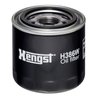 Filtru ulei Hengst Filter H386W