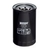 Filtru ulei Hengst Filter H391W