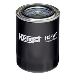 Filtru agent frigorific Hengst Filter H38WF