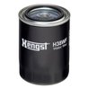 FILTRU AGENT FRIGORIFIC HENGST FILTER H38WF - Compatibil cu BMC, KING LONG, TERBERG-BENSCHOP