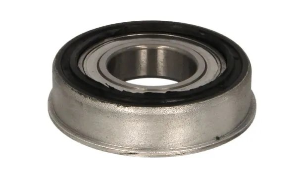 SUPORT AX CARDANIC BTA H3G004BTA - Compatibil cu FORD, VW