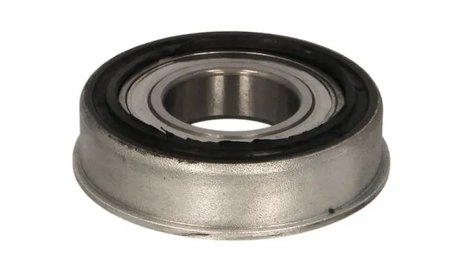 SUPORT AX CARDANIC BTA H3G004BTA - Compatibil cu FORD, VW
