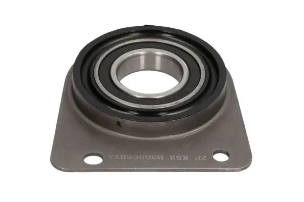 SUPORT AX CARDANIC BTA H3G005BTA - Compatibil cu FORD, SEAT, VW