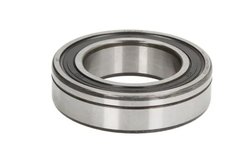 Lagar central cardan BTA H3V001BTA