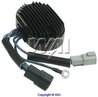 REGULATOR ALTERNATOR WAI H4007 - Piesa auto compatibila cu mai multe marci