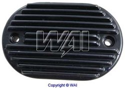 REGULATOR ALTERNATOR WAI H4008 - Piesa auto compatibila cu mai multe marci