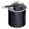FILTRU COMBUSTIBIL HENGST FILTER H406WK - Compatibil cu MERCEDES-BENZ