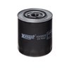 FILTRU ULEI HENGST FILTER H40W02 - Compatibil cu MASSEY FERGUSON, VALTRA