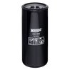 FILTRU ULEI HENGST FILTER H414W - Piesa auto compatibila cu mai multe marci