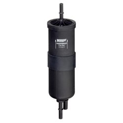 Filtru combustibil Hengst Filter H420WK01