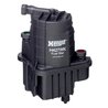 FILTRU COMBUSTIBIL HENGST FILTER H427WK - Compatibil cu RENAULT
