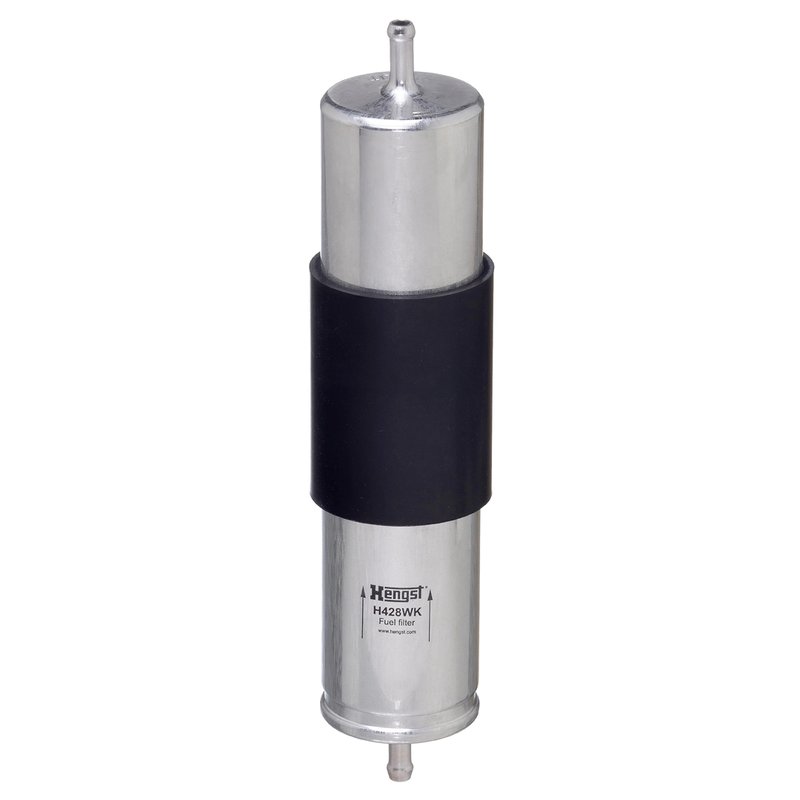 FILTRU COMBUSTIBIL HENGST FILTER H428WK - Compatibil cu BMW