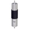FILTRU COMBUSTIBIL HENGST FILTER H428WK - Compatibil cu BMW