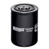 FILTRU ULEI HENGST FILTER H429W - Piesa auto compatibila cu mai multe marci