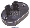 REGULATOR ALTERNATOR WAI H4408C - Piesa auto compatibila cu mai multe marci