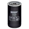 Filtru ulei Hengst Filter H455W