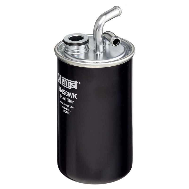 Filtru combustibil Hengst Filter H456WK