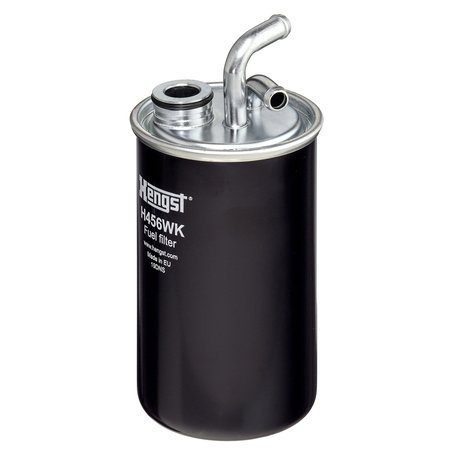 Filtru combustibil Hengst Filter H456WK