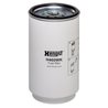 FILTRU COMBUSTIBIL HENGST FILTER H460WK - Compatibil cu VOLVO