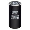 Filtru combustibil Hengst Filter H484WK