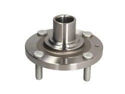 BUTUC ROATA BTA H50001BTA - Compatibil cu CHEVROLET