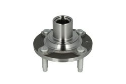 BUTUC ROATA BTA H50002BTA - Compatibil cu CHEVROLET