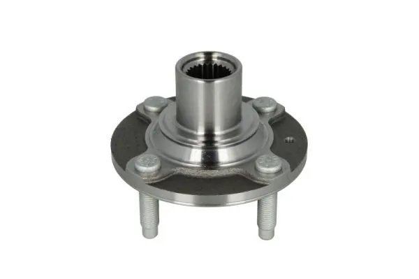 BUTUC ROATA BTA H50002BTA - Compatibil cu CHEVROLET