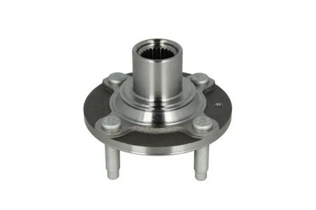 BUTUC ROATA BTA H50002BTA - Compatibil cu CHEVROLET