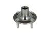 BUTUC ROATA BTA H50002BTA - Compatibil cu CHEVROLET