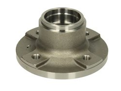 BUTUC ROATA BTA H50020BTA - Compatibil cu DAEWOO