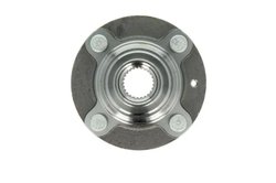 BUTUC ROATA BTA H50002BTA - Compatibil cu CHEVROLET