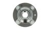 BUTUC ROATA BTA H50002BTA - Compatibil cu CHEVROLET