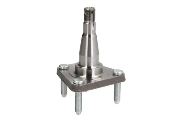 BUTUC ROATA BTA H50056BTA - Compatibil cu DAEWOO