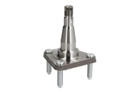 BUTUC ROATA BTA H50056BTA - Compatibil cu DAEWOO