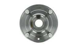 BUTUC ROATA BTA H50002BTA - Compatibil cu CHEVROLET