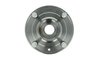BUTUC ROATA BTA H50002BTA - Compatibil cu CHEVROLET