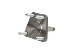 BUTUC ROATA BTA H50056BTA - Compatibil cu DAEWOO